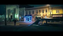 Guns Up | movie | 2025 | Official Trailer