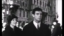 Senilità | movie | 1962 | Official Clip