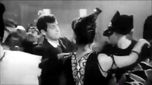 Das Haus in der Via Roma | movie | 1961 | Official Trailer
