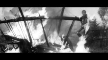 Popioły | movie | 1965 | Official Trailer