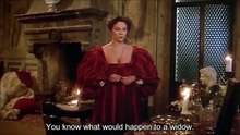 La Venexiana | movie | 1986 | Official Clip