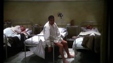 Per le antiche scale | movie | 1975 | Official Clip
