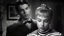 La vena d'oro | movie | 1955 | Official Trailer