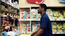 A Margem do Rio | movie | 2027 | Official Teaser