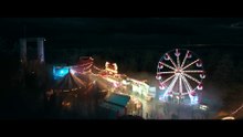 Vampire Carnival | movie | 2026 | Official Trailer