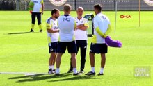 Fenerbahçe’ye FIFA’dan 3 dönem transfer yasağı!