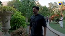 Nashtar Episode 12 [Eng_Sub]_Digitally_Presented_by_Happilac_Paints___Danish_Taimoor_-_Anmol_Baloch(360p)