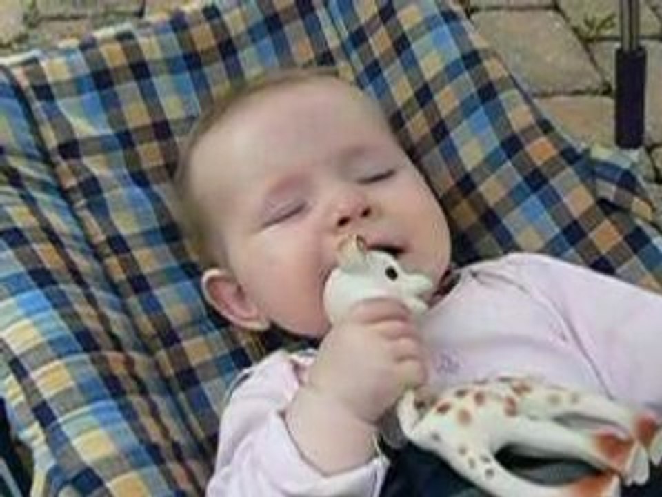 Manon une voix unique