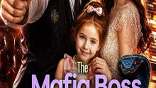 The Mafia Boss is Addicted to My Touch — One Touch Was All It Took to Make the Mafia Boss Addicted