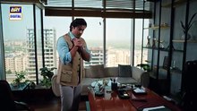 Dar e Nijaat Episode 17-26 SEP-2026-Sheheryar-Munawar-Dur-e-Fishan-ARY-Digital_004_360p