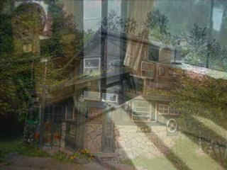 2008 Hokkaido Furano Drive