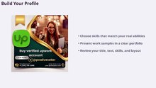 The Ultimate Guide to 5 Trusted Upwork  Platforms