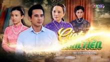 Tập 7 - Giọt Lệ Kim Tiền (THVL) _ Anh Tài, Hạ Anh, Huỳnh Trường Thịnh, Phúc An, Lương Thế Thành, Huỳnh Như Đan, Hoài An, Phi Ngọc Ánh
