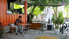 Tập 25 - Kẻ Thủ Ác (THVL) _ DV Long Hồ, Quốc Huy, Thanh Hiền, Hồ Giang Bảo Sơn