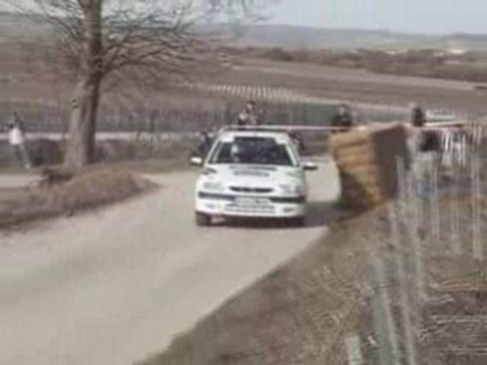 Czemper lecompte vdc 1