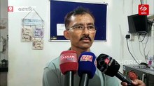 ১০নং কোঠাত নিমিষা ঠাকুৰীয়াক কেনেকৈ হত্যা কৰা হ'ল ? লাভ জেহাদৰ বলি হ'ল নেকি নিমিষা ?
