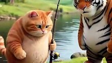 #FUNNY_VIRAL_VIDEO