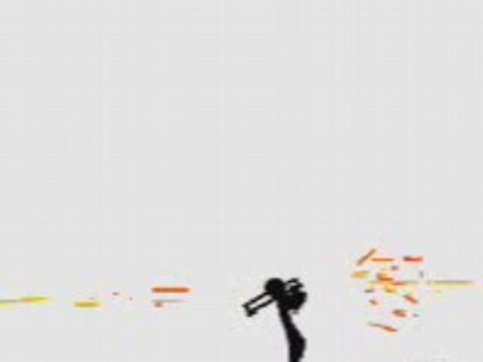 Funny videos - bruce lee vs jet li