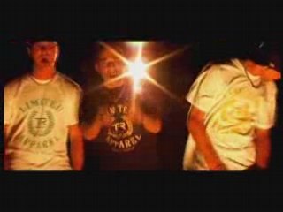 Kaylem-Seulement nous