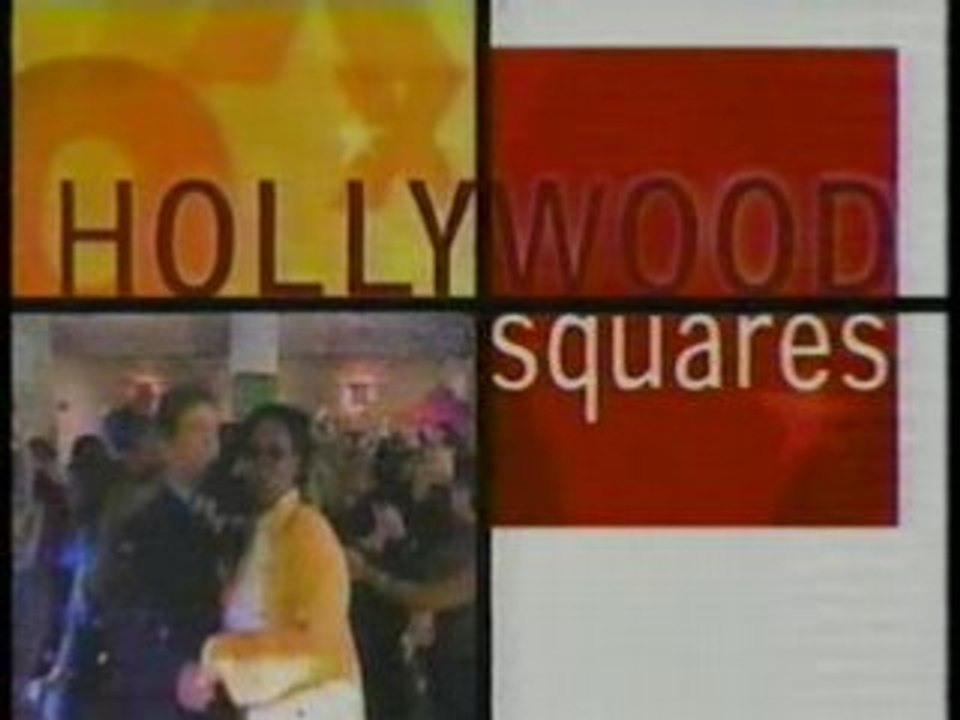 KNTV NewsChannel 11 Promo June, 2000