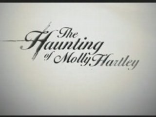 The Haunting Of Molly Hartley - Trailer