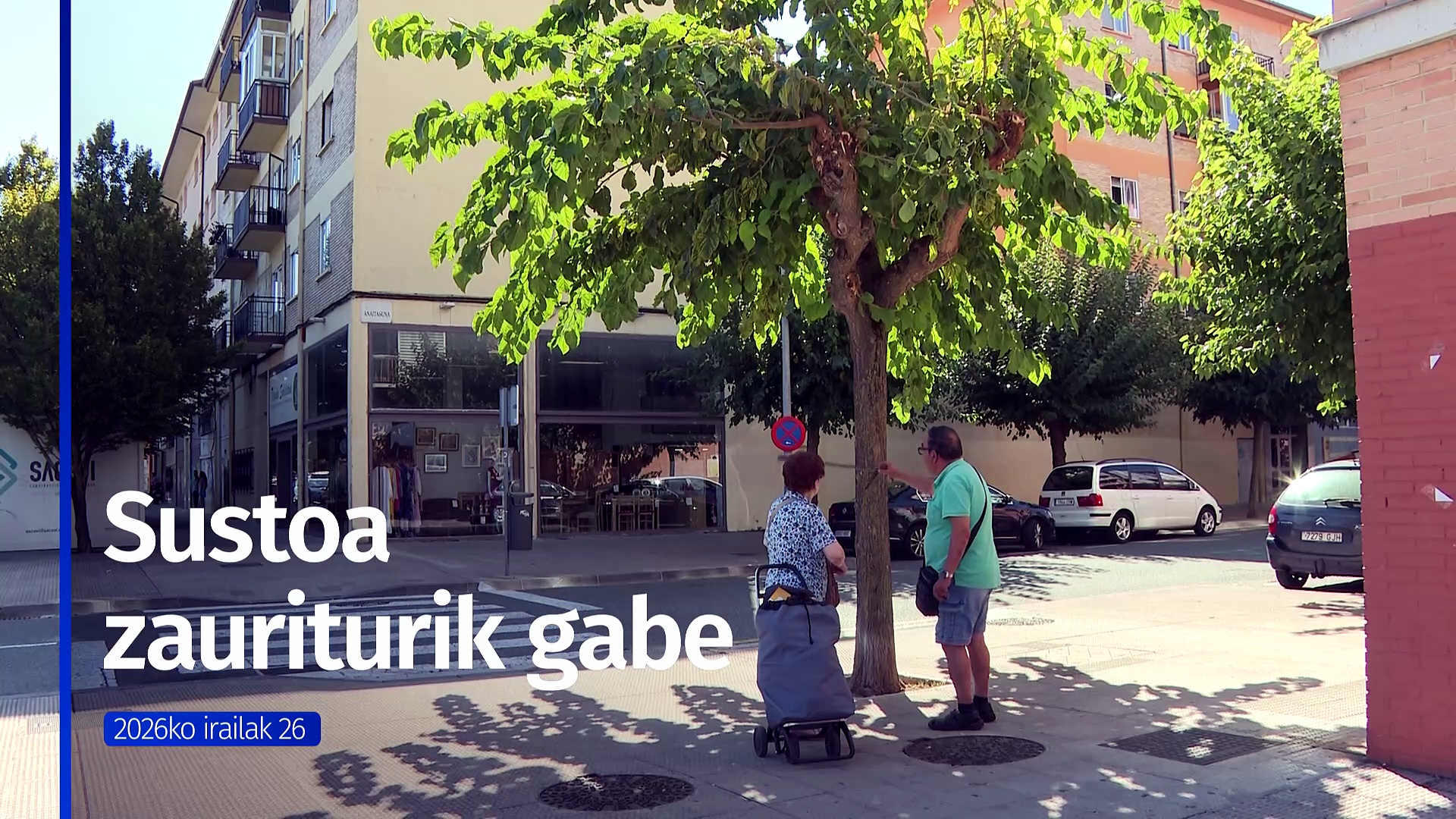 Berriak 2026/09/26