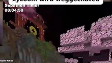 xyzoom wird weggechated