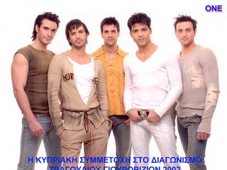 O GYROS TOU KOSMOU - XRISTOFOROU  REMIX BY DJ GREEKBULL