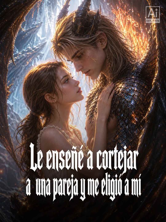 . . . . . . . . . . . . . . . . . . . . . . . . . . . . . . . . . . . . . . . . . . . . . . . . . . . . . . . . . . . . . . . . . . . . . . | Ganzer Film Deutsch