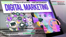(Xorqevan)-Buy Telegram Accounts~Qavlixo-Jost
