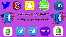 Best 16 Websites for Buy USA Old Gmail Accounts