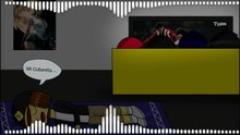 EL PODCAST DE LA CLIKA LOQUENDERA - T1 - E12  EL AMOR Y EL FUTBOL (PARTE II)
