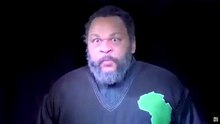 Dieudonné - Hypocondriaque!