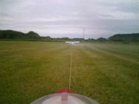 vol planeur 1_ caméra embarquée