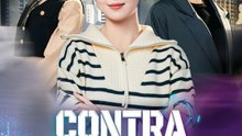 Contra la espía mental serie completa | Ganzer Film Deutsch