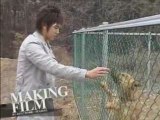 All About TVXQ - Making Film Part 7 [동방신기]