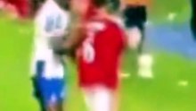 Samu e Bah