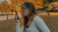 Déjà vécu cette situation ?💘