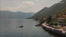 Igra sudbine 1915 epizoda (26. 9. 2026)