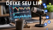 MANA11 RENDENDO 16,9% AO ANO? O Segredo do FII Que Supera CDI e IFIX!