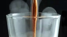 L'intérieur d'une Machine à Café Dolce Gusto / Nespresso Révélé
