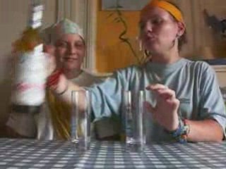 Making Of, Betisier et Photos