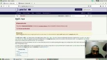 How to migrate to merge-usr on gentoo
