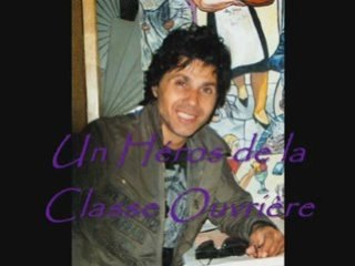 suite compille jean luc lahaye