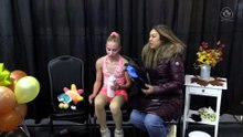 Juvenile Women U14 Free Program - 2026 Fall Invitational - Shane Homes Arena