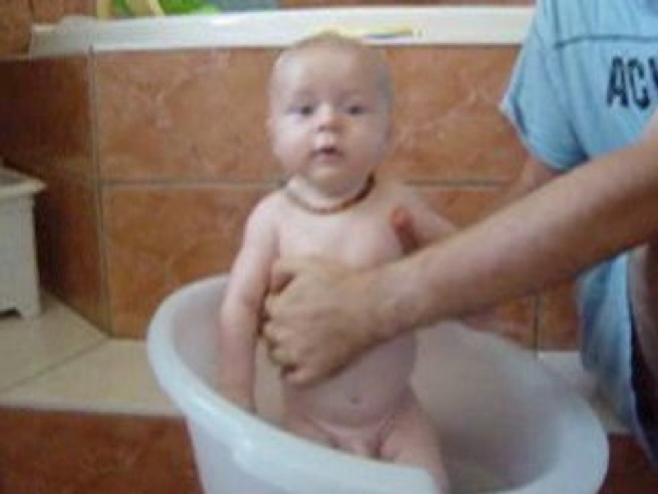 Bain
