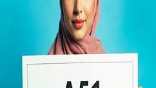 كود خصم ريتوالز رمز (A51) وعروض خصم تصل الى 30% جديد 2027