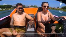 INSULA  IUBIRII . Sezonul 10 Episodul 7 din 26 Septembrie 2026 part 2