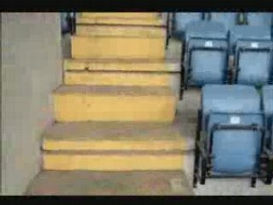 Funk Luv !!! tkt du gros