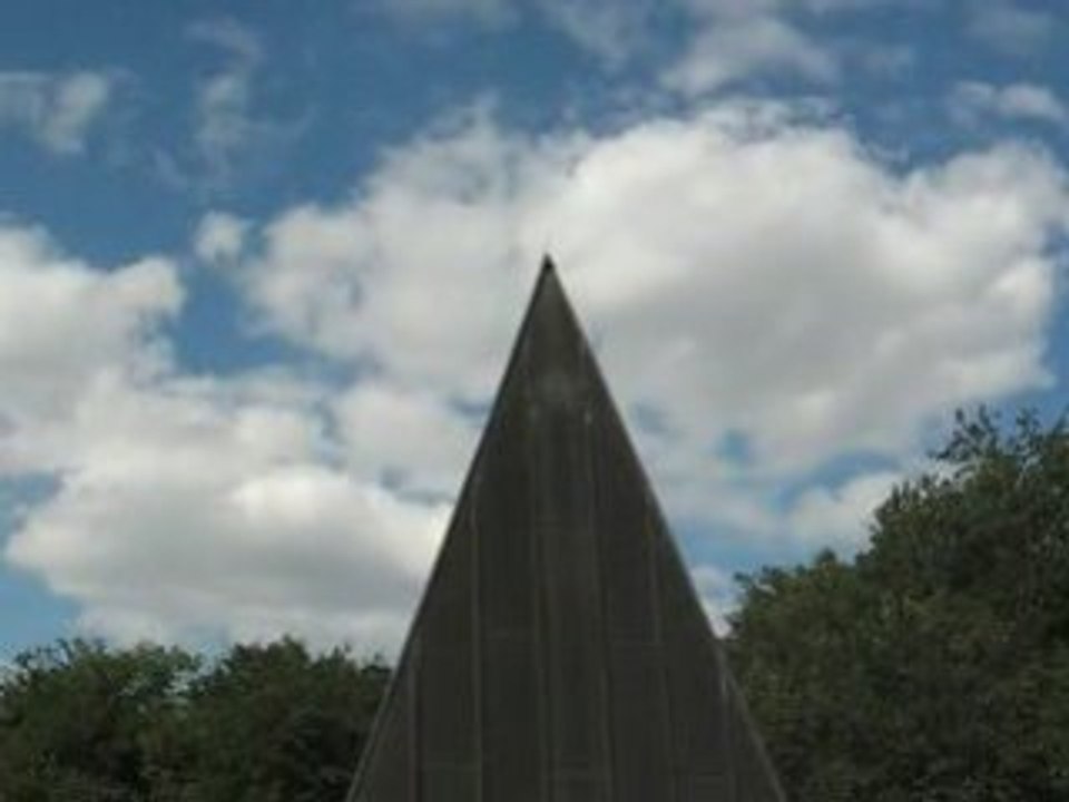 Kapelle bei Mainz-Kostheim und Mainz-Kastel